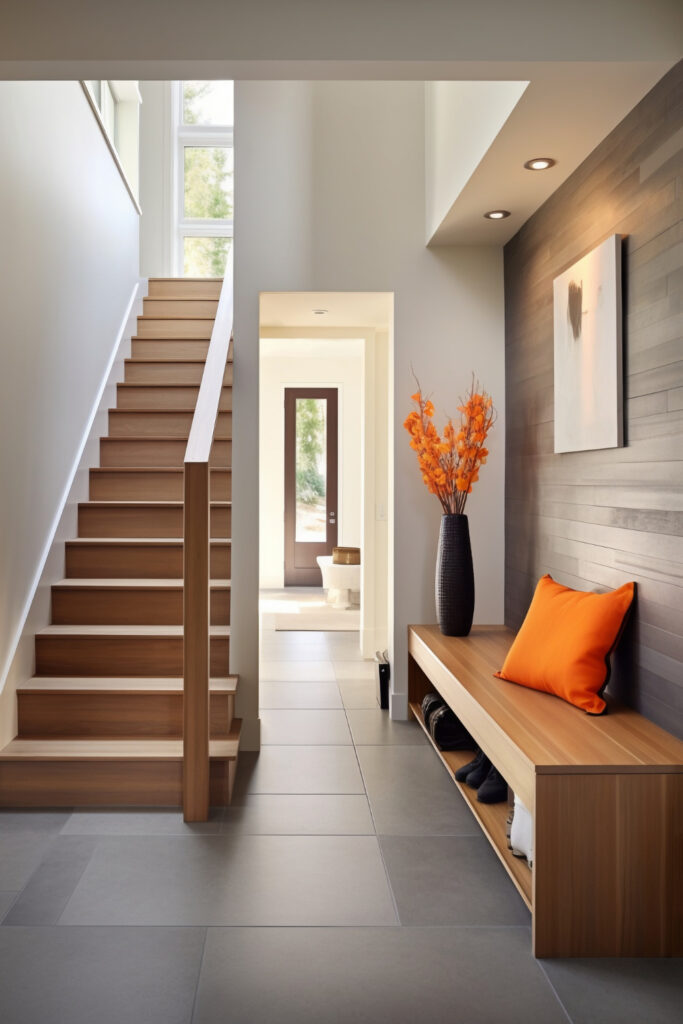 Do Staircases Increase Property Value?