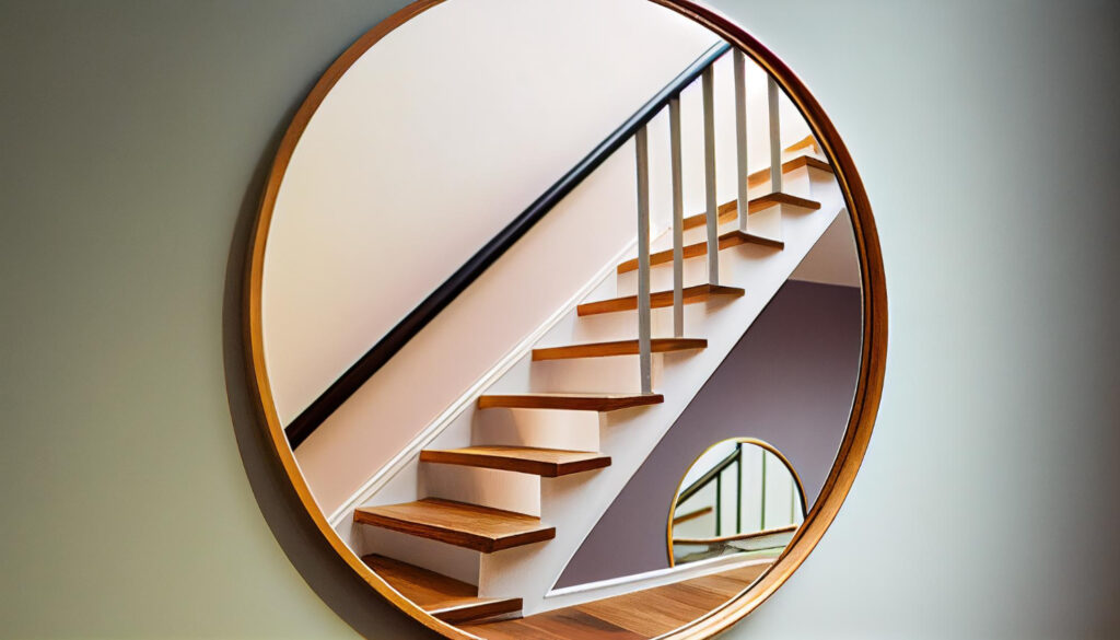 How to Measure for a New Staircase